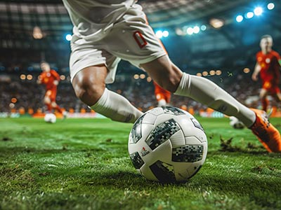 CBA广东vs江苏直播