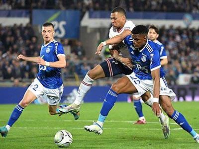 意甲博洛尼亚vs尤文图斯直播