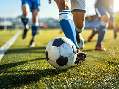 阿拉维斯皇家马德里今日赛事