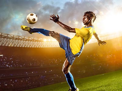 英超布伦特福德vs利兹联直播