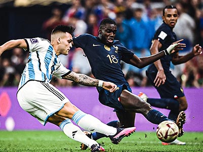 法甲朗斯vs尼斯直播